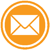 email Sah Puf Junior