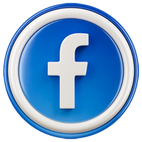 Facebook Sah Puf Junior