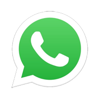 Telefon Sah Puf Junior